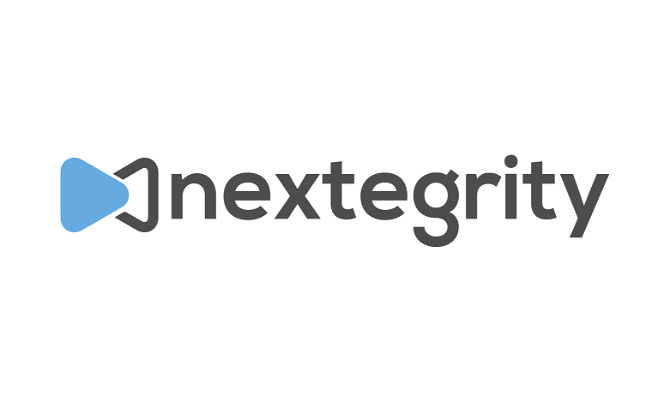 Nextegrity.com